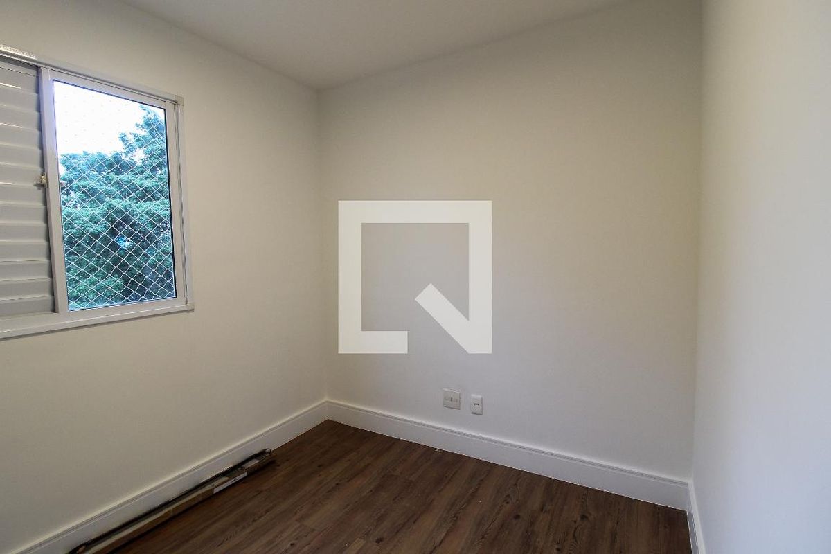 Apartamento, 3 quartos, 75 m² - Foto 12