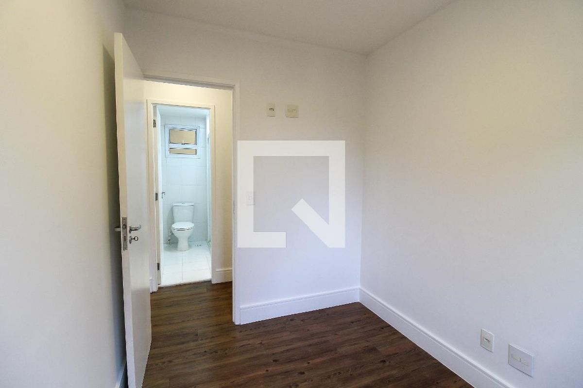 Apartamento, 3 quartos, 75 m² - Foto 10