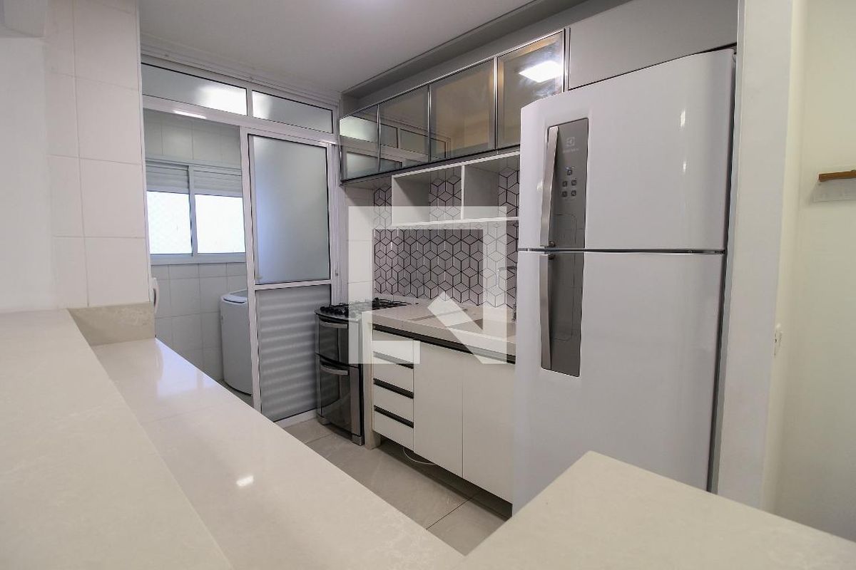 Apartamento, 3 quartos, 75 m² - Foto 22
