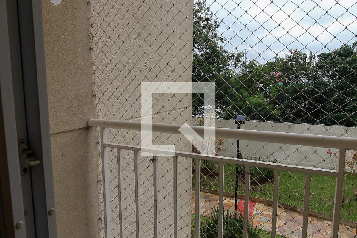 Apartamento, 3 quartos, 75 m² - Foto 20