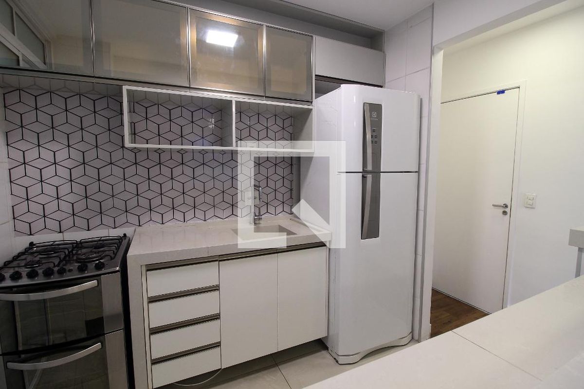 Apartamento, 3 quartos, 75 m² - Foto 23