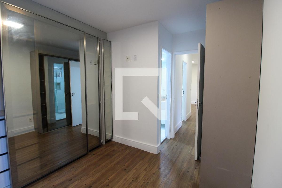 Apartamento, 3 quartos, 75 m² - Foto 19