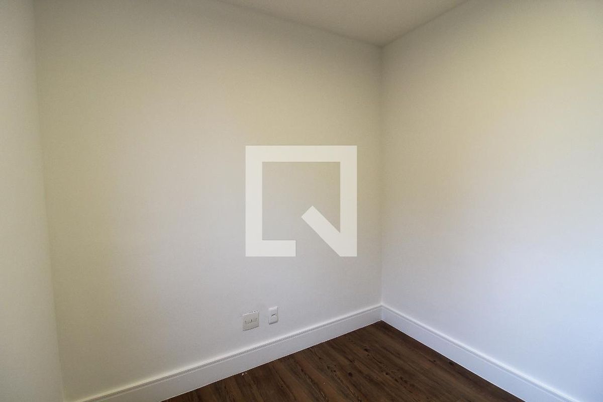 Apartamento, 3 quartos, 75 m² - Foto 13