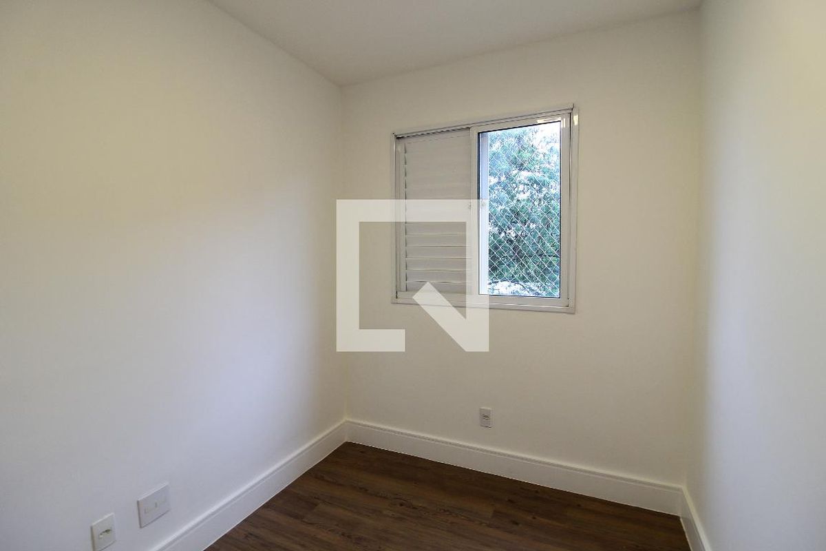 Apartamento, 3 quartos, 75 m² - Foto 7