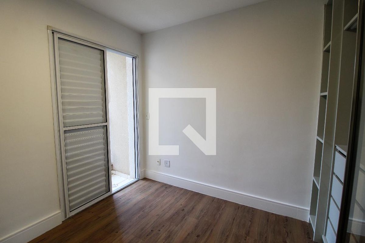Apartamento, 3 quartos, 75 m² - Foto 17