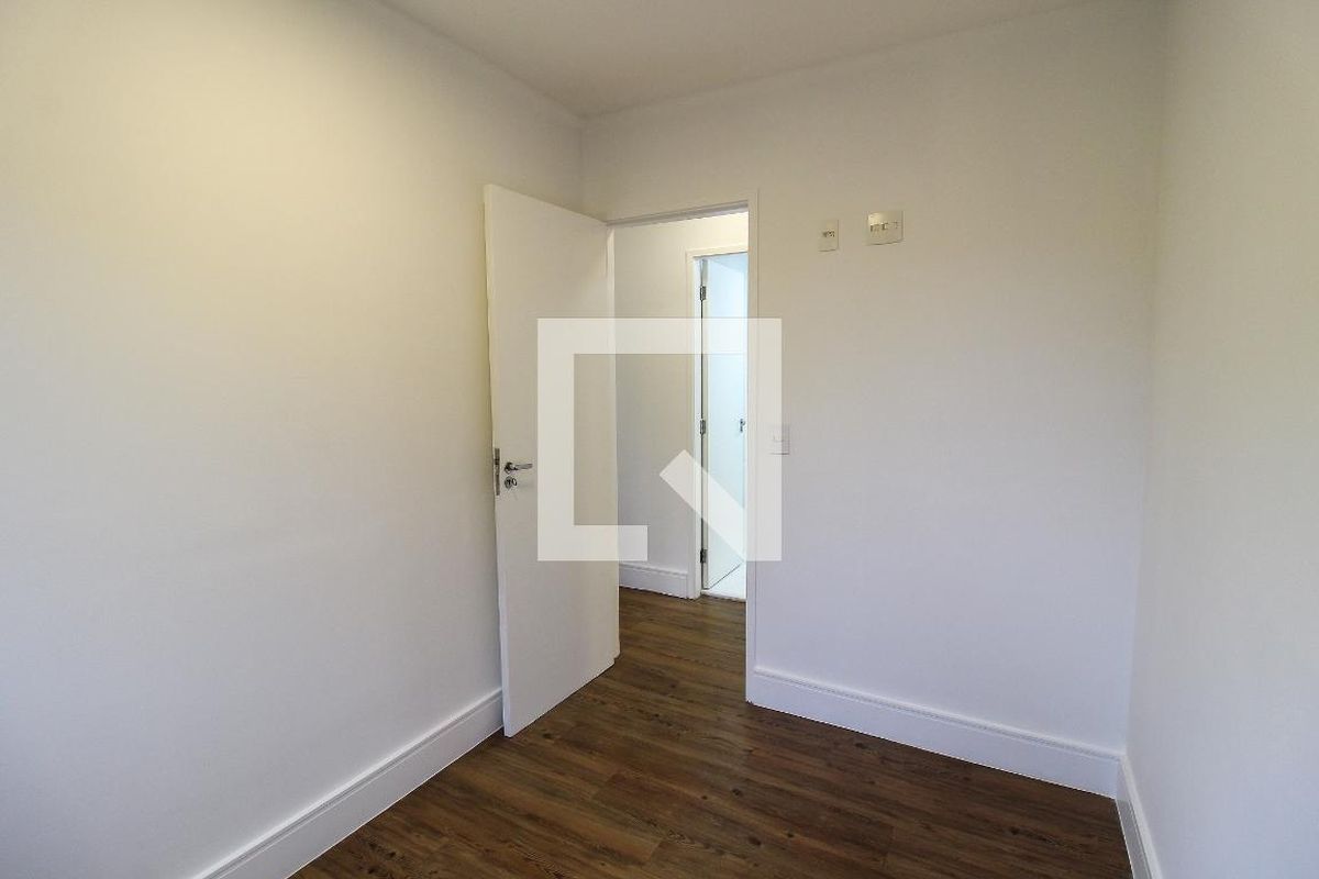 Apartamento, 3 quartos, 75 m² - Foto 9