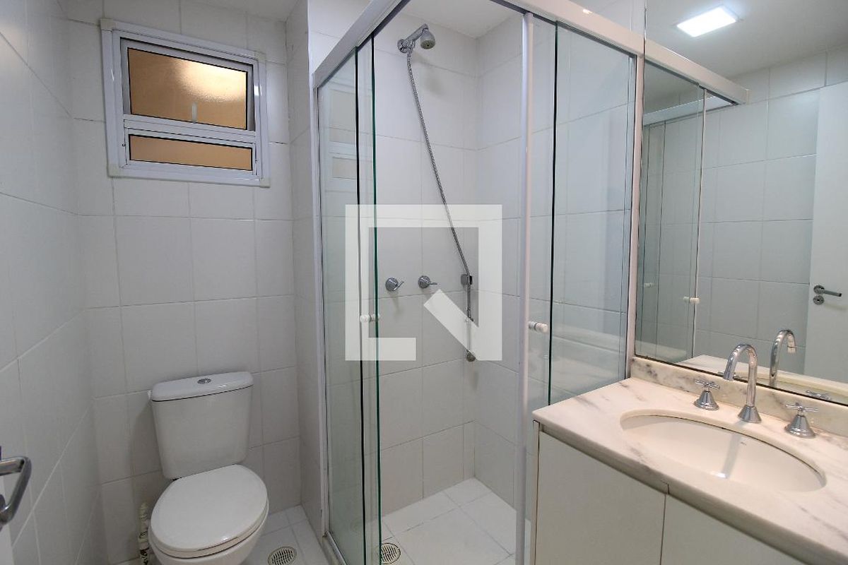 Apartamento, 3 quartos, 75 m² - Foto 11
