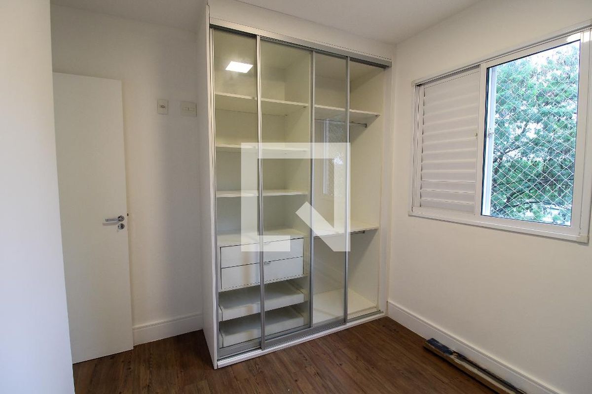 Apartamento, 3 quartos, 75 m² - Foto 15