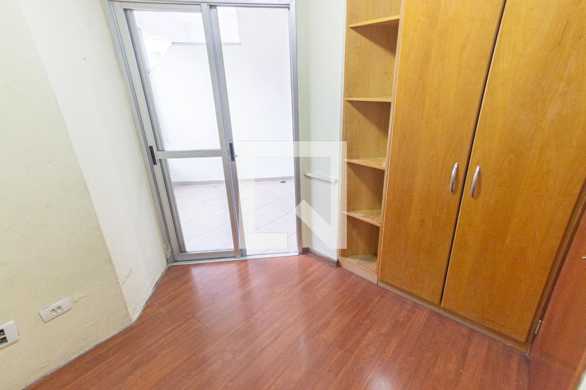 Apartamento, 3 quartos, 79 m² - Foto 18