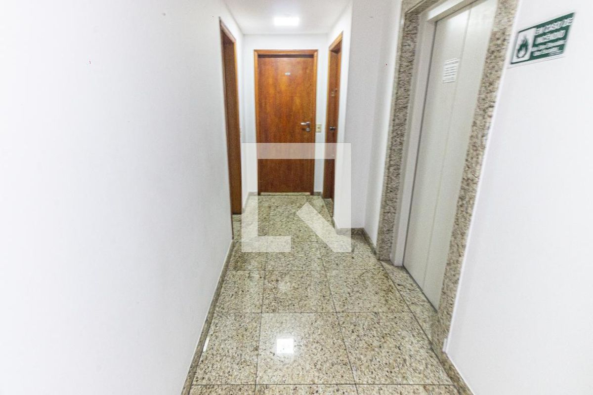 Apartamento, 3 quartos, 79 m² - Foto 41