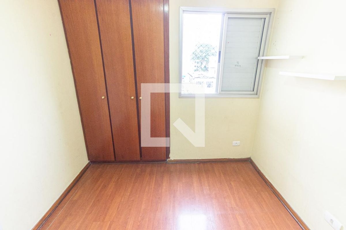 Apartamento, 3 quartos, 79 m² - Foto 14