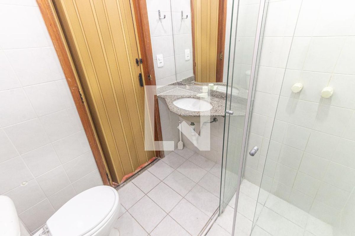 Apartamento, 3 quartos, 79 m² - Foto 23