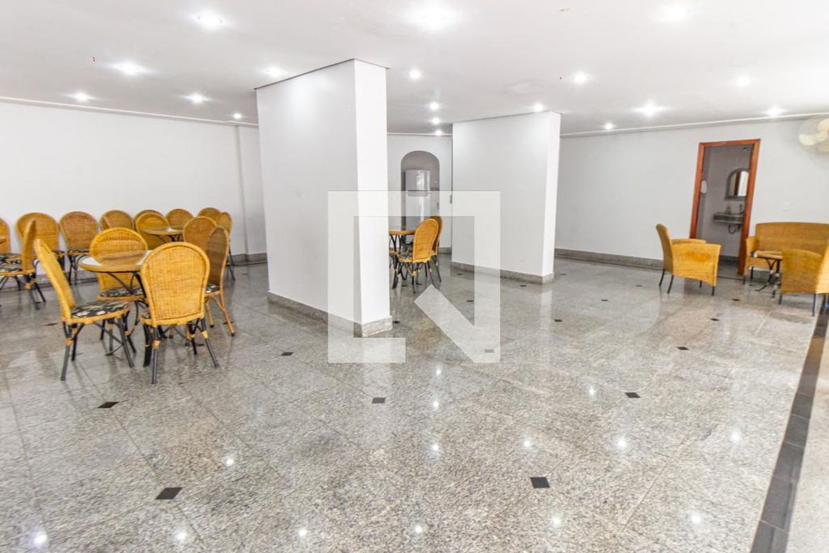 Apartamento, 3 quartos, 79 m² - Foto 49