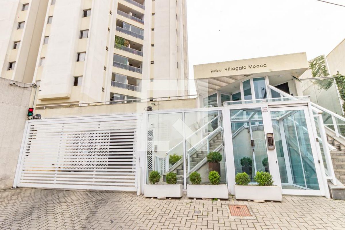 Apartamento, 3 quartos, 79 m² - Foto 53