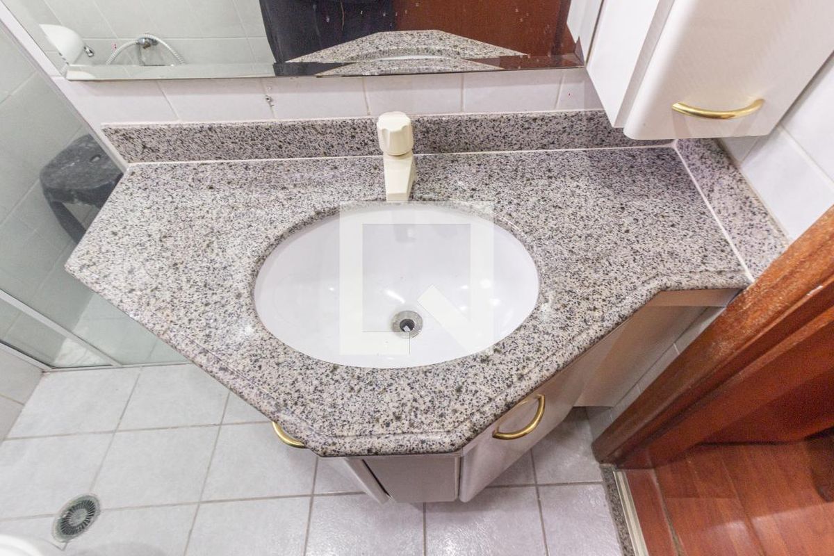 Apartamento, 3 quartos, 79 m² - Foto 26