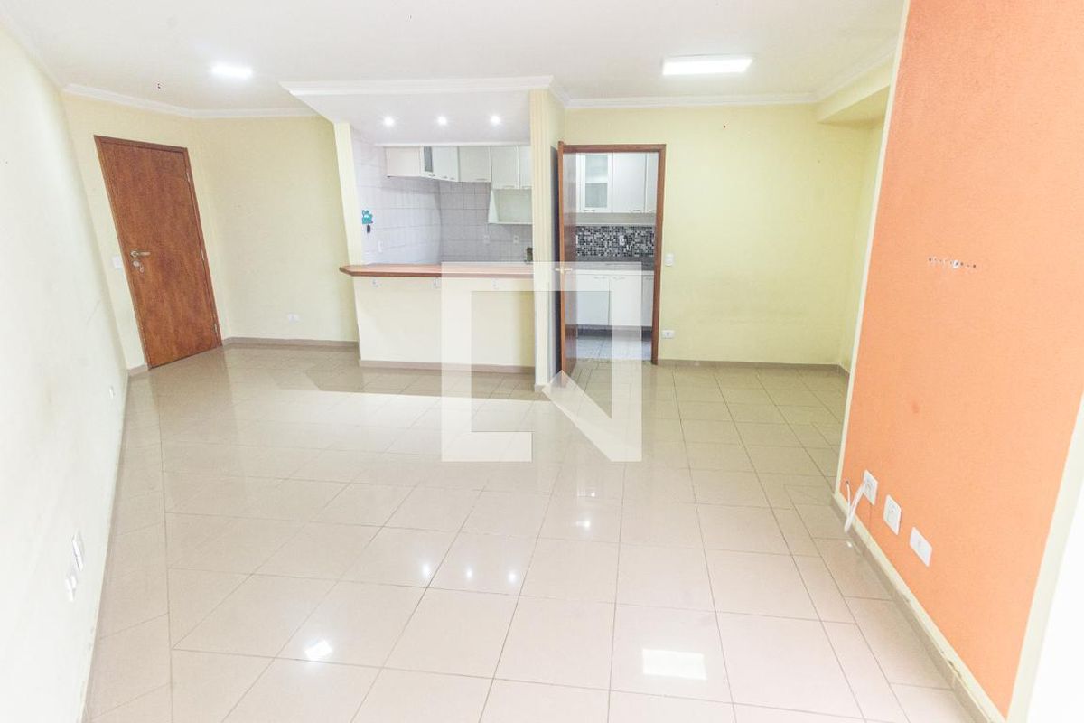 Apartamento, 3 quartos, 79 m² - Foto 2