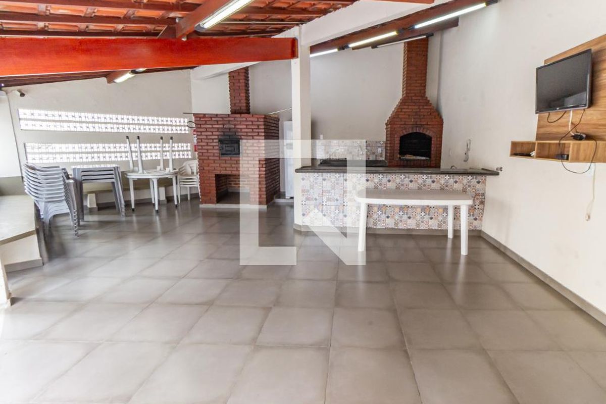 Apartamento, 3 quartos, 79 m² - Foto 48