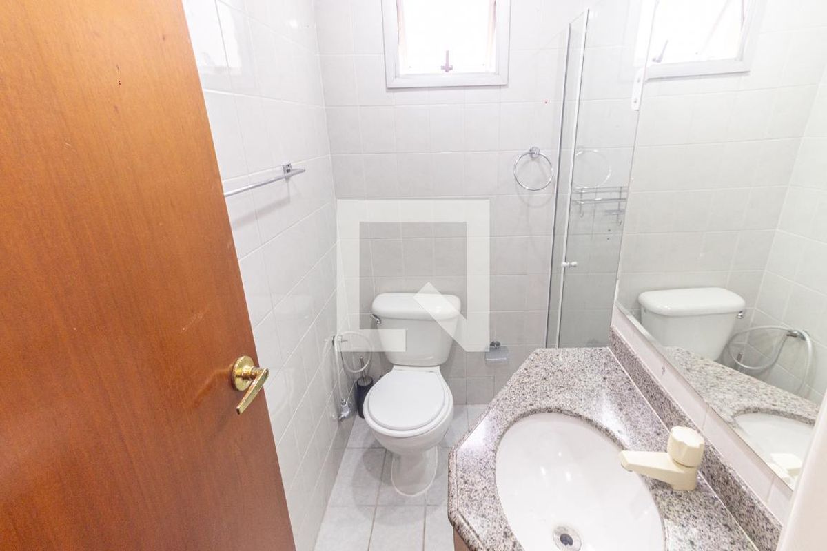 Apartamento, 3 quartos, 79 m² - Foto 27