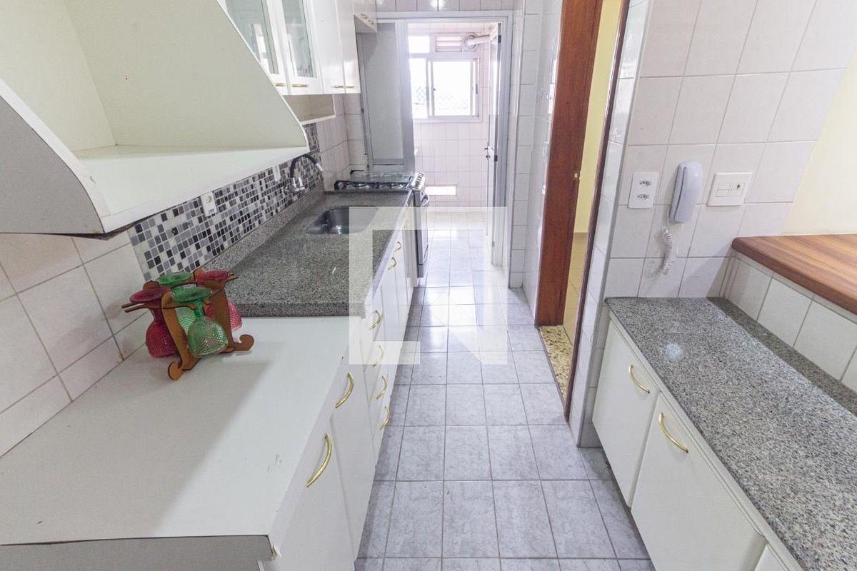 Apartamento, 3 quartos, 79 m² - Foto 34