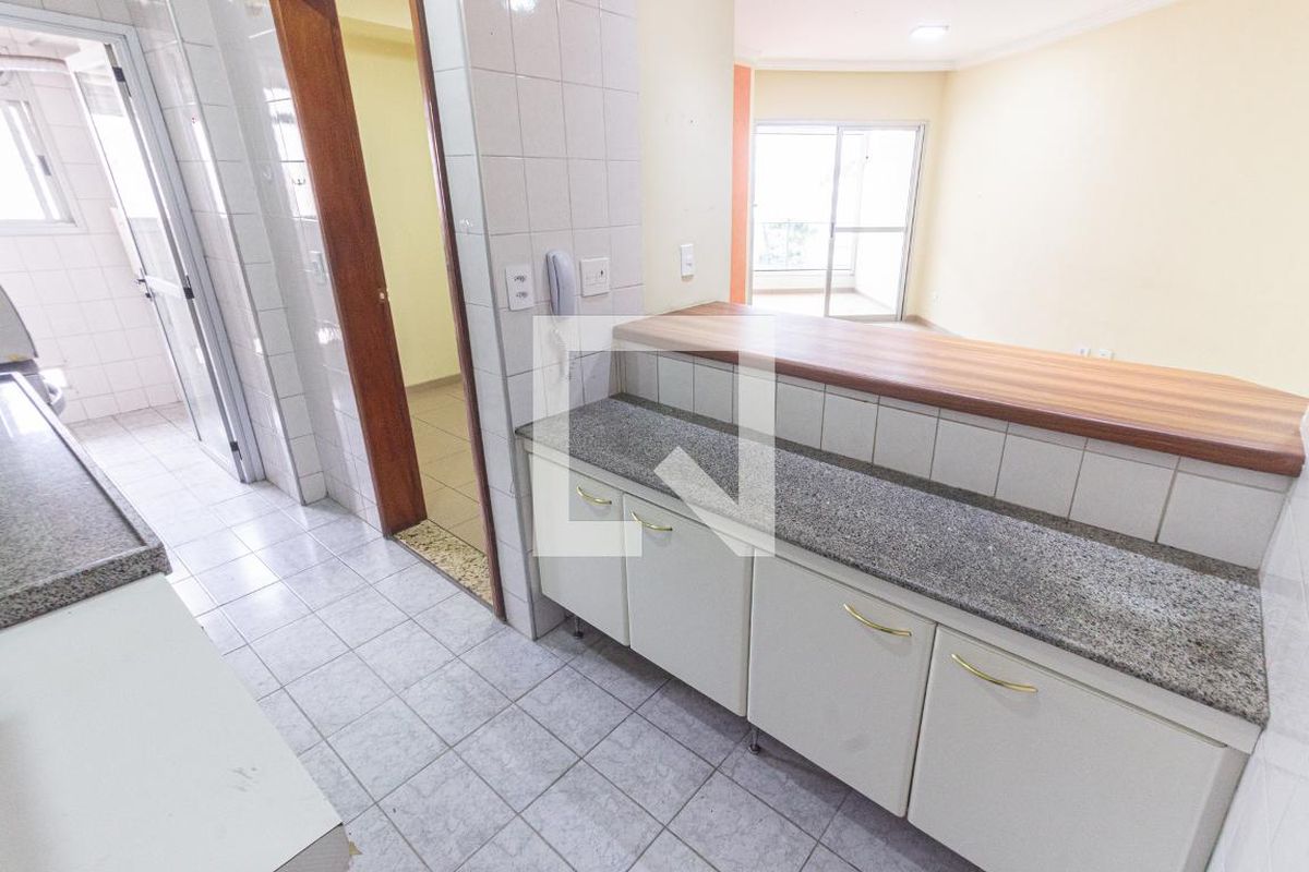 Apartamento, 3 quartos, 79 m² - Foto 35