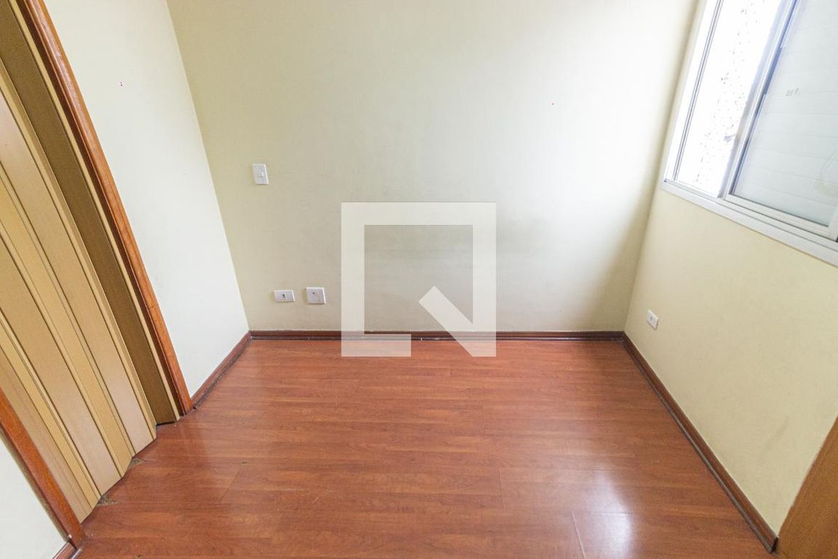 Apartamento, 3 quartos, 79 m² - Foto 10