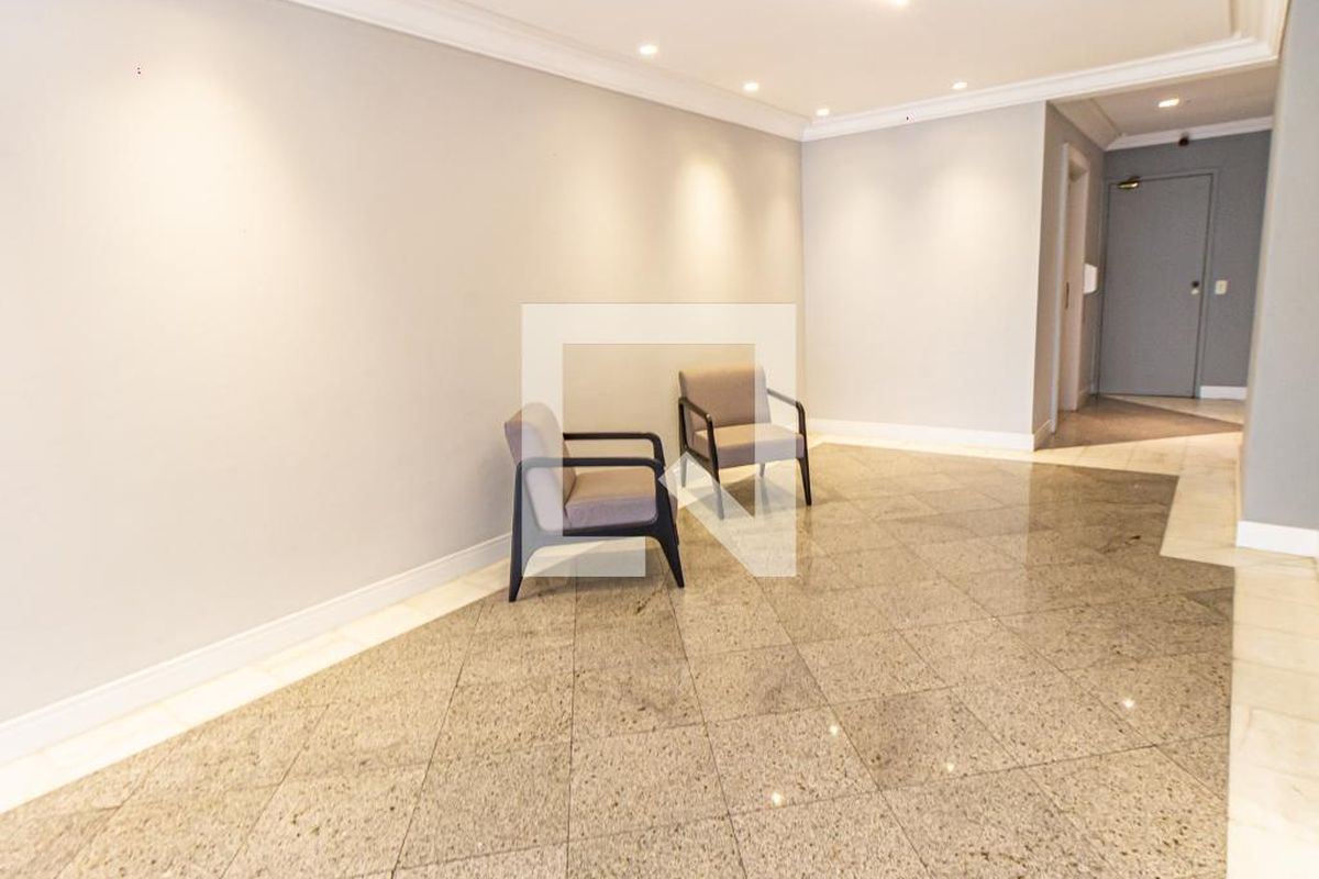 Apartamento, 3 quartos, 79 m² - Foto 46