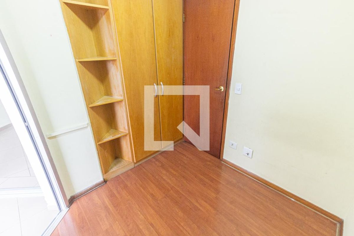 Apartamento, 3 quartos, 79 m² - Foto 19