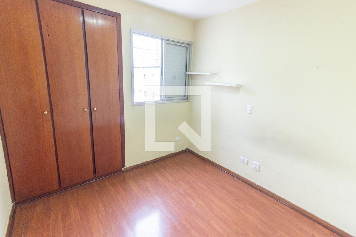 Apartamento, 3 quartos, 79 m² - Foto 13