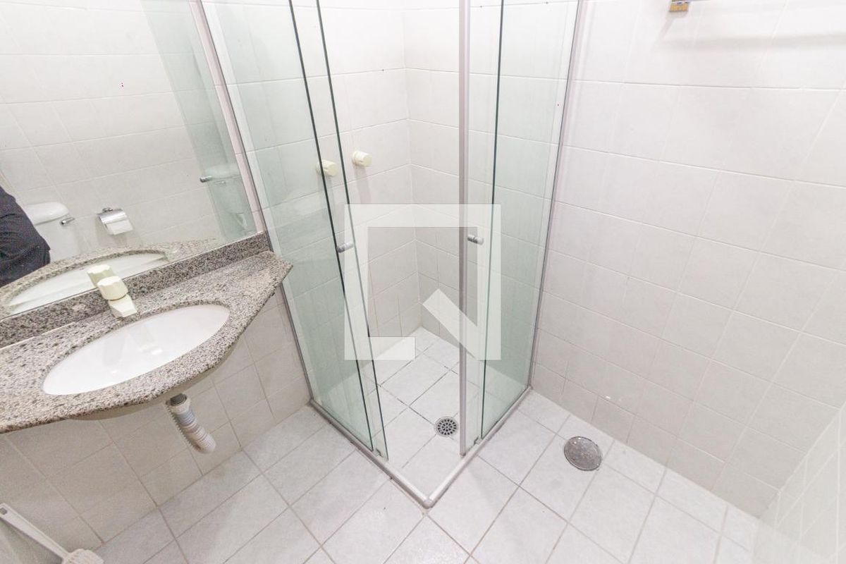Apartamento, 3 quartos, 79 m² - Foto 24
