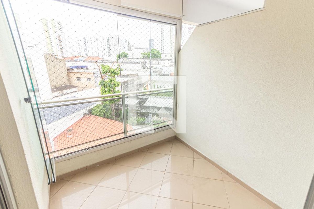 Apartamento, 3 quartos, 79 m² - Foto 5