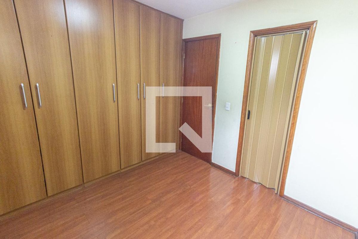 Apartamento, 3 quartos, 79 m² - Foto 11