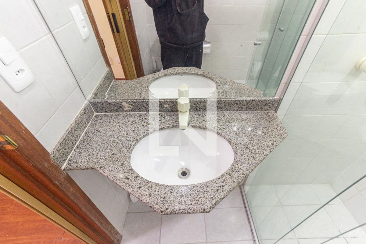 Apartamento, 3 quartos, 79 m² - Foto 22