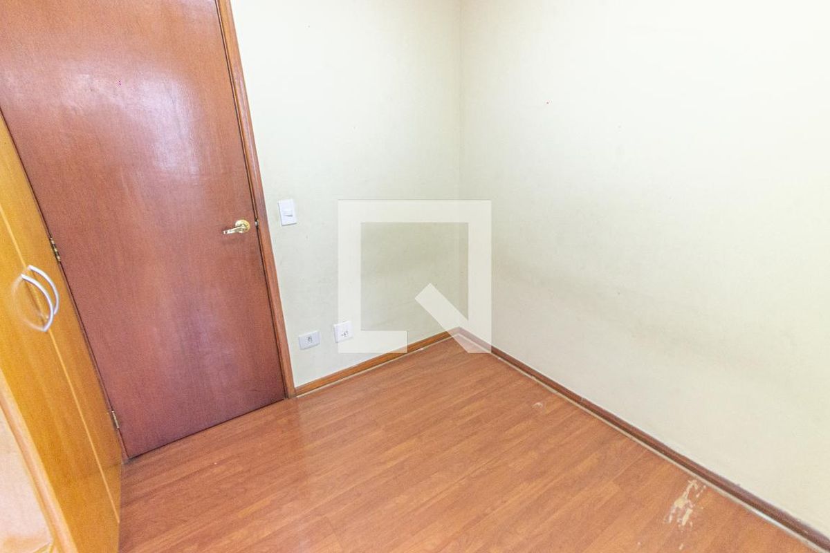 Apartamento, 3 quartos, 79 m² - Foto 20