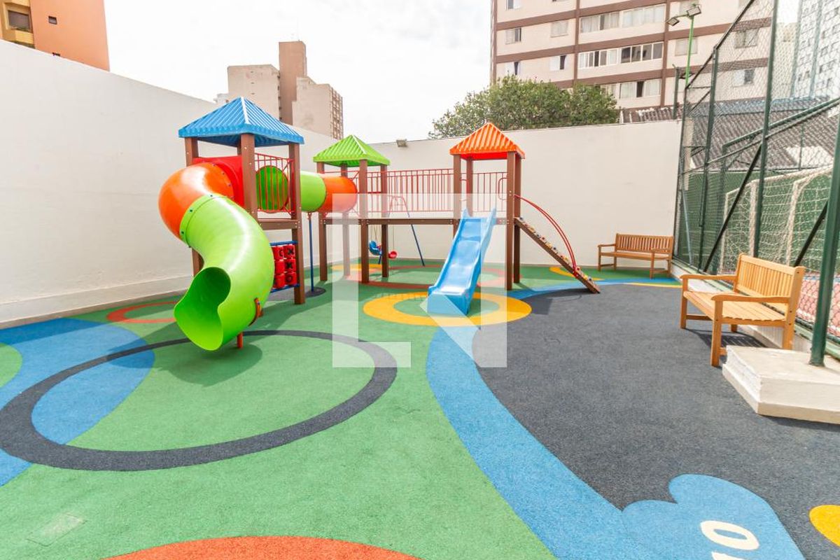 Apartamento, 3 quartos, 79 m² - Foto 42