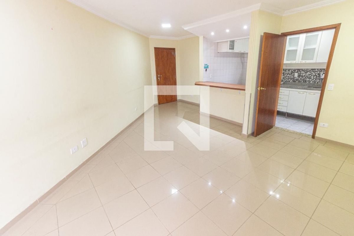 Apartamento, 3 quartos, 79 m² - Foto 3