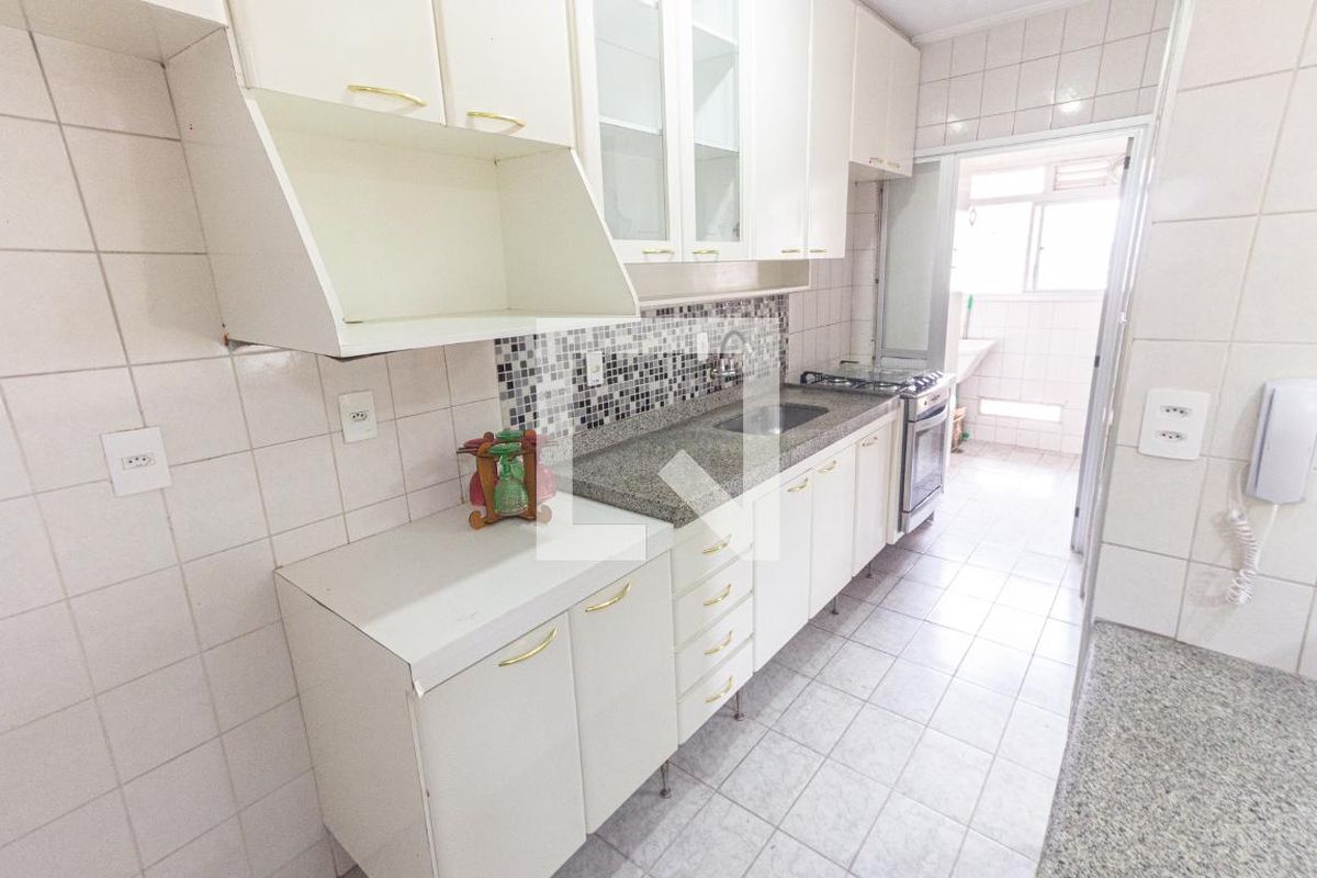 Apartamento, 3 quartos, 79 m² - Foto 33