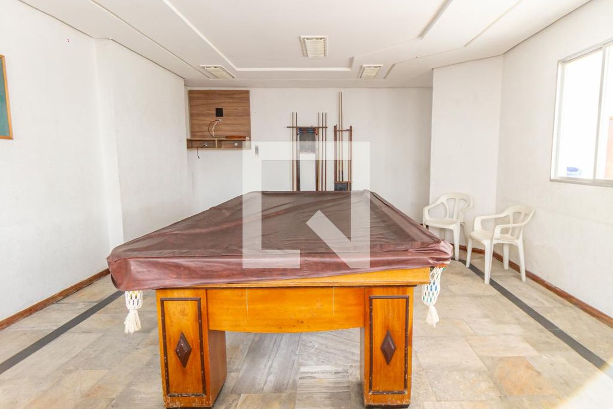 Apartamento, 3 quartos, 79 m² - Foto 47