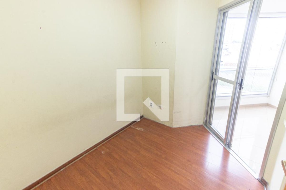 Apartamento, 3 quartos, 79 m² - Foto 17