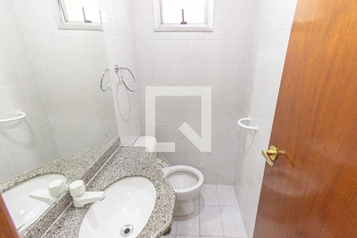 Apartamento, 3 quartos, 79 m² - Foto 31