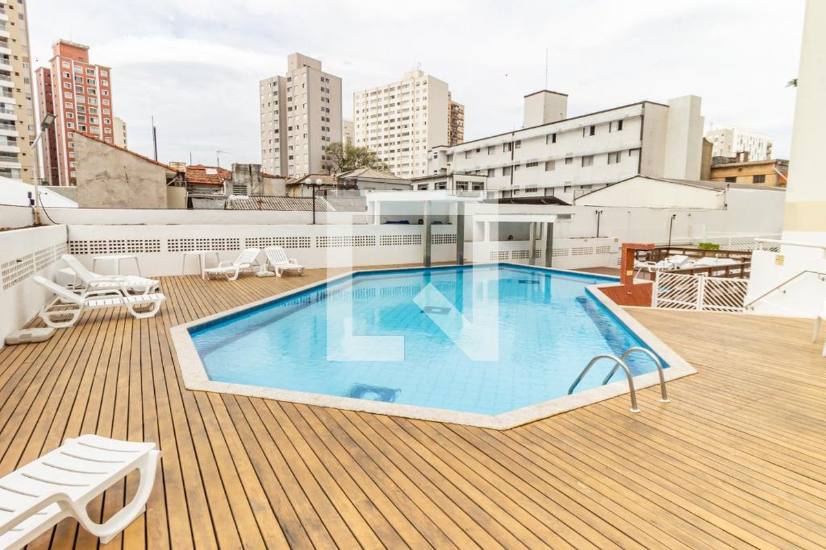 Apartamento, 3 quartos, 79 m² - Foto 44