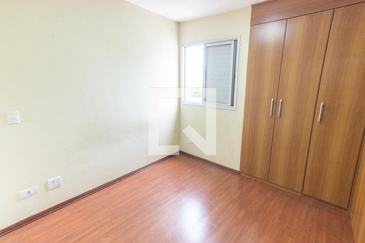 Apartamento, 3 quartos, 79 m² - Foto 9