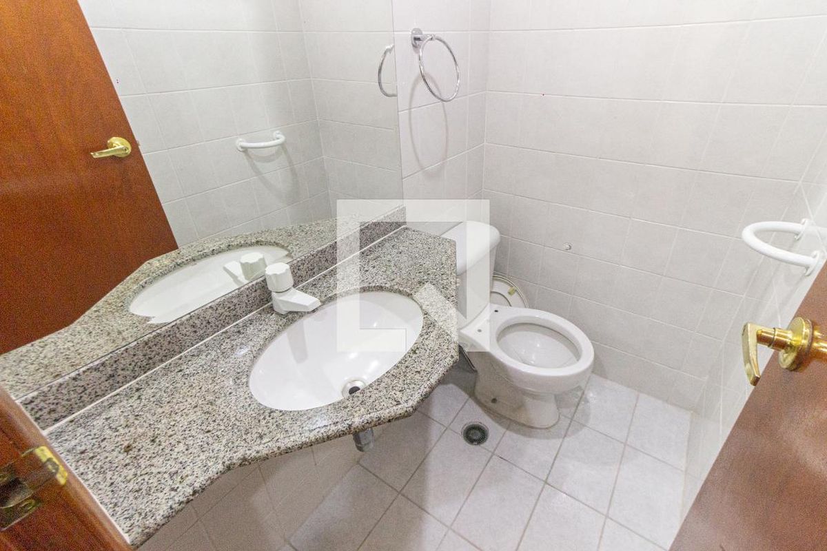 Apartamento, 3 quartos, 79 m² - Foto 29