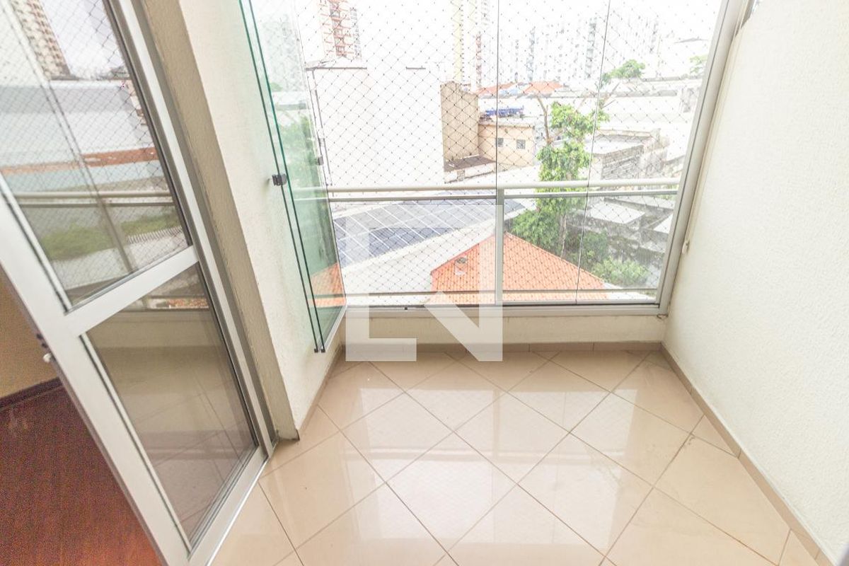 Apartamento, 3 quartos, 79 m² - Foto 6