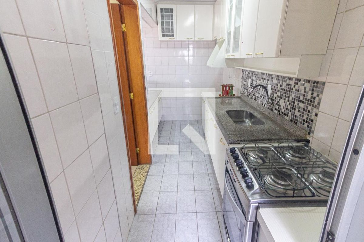 Apartamento, 3 quartos, 79 m² - Foto 36