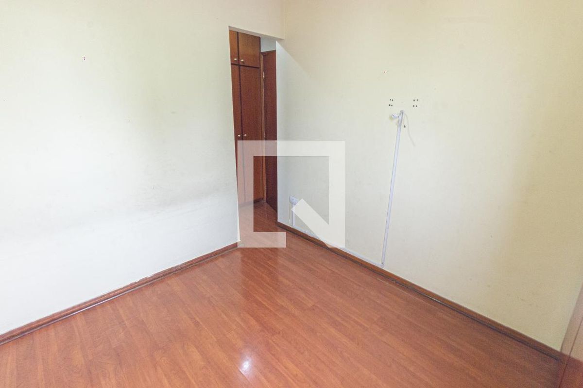 Apartamento, 3 quartos, 79 m² - Foto 15