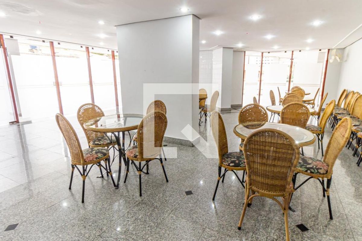 Apartamento, 3 quartos, 79 m² - Foto 50