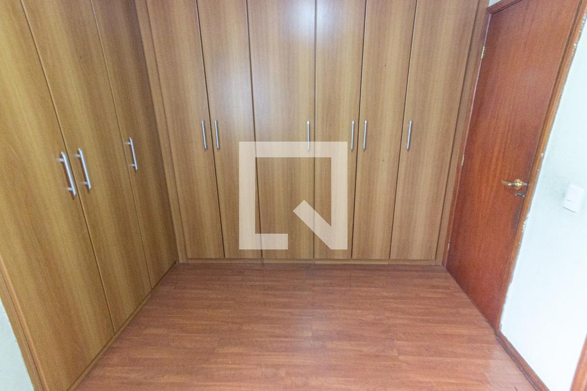 Apartamento, 3 quartos, 79 m² - Foto 12