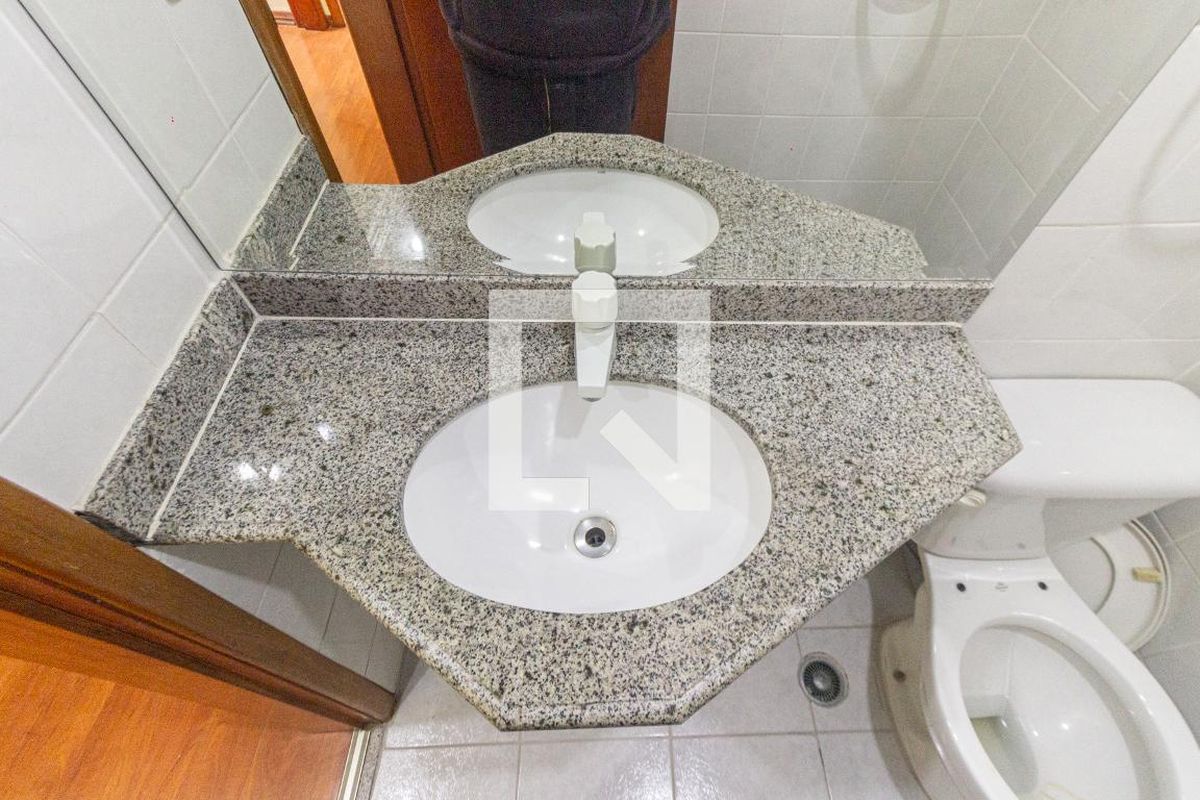 Apartamento, 3 quartos, 79 m² - Foto 30