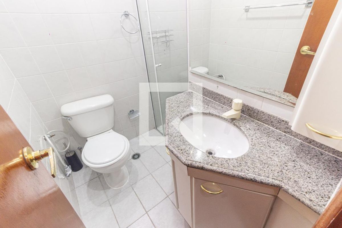 Apartamento, 3 quartos, 79 m² - Foto 25
