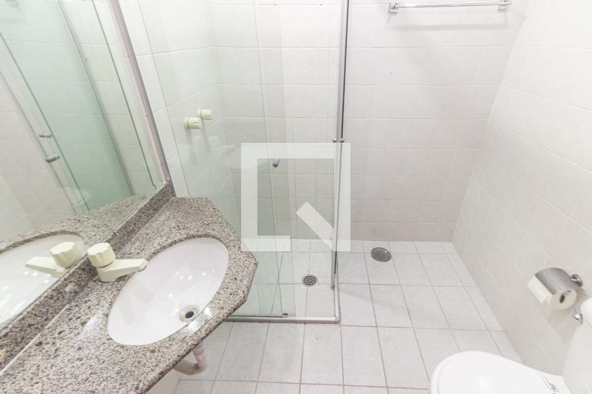 Apartamento, 3 quartos, 79 m² - Foto 21